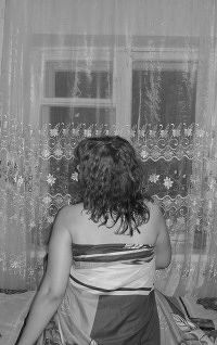 Татьяна Hadanova