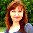 Екатерина Ченыкаева
