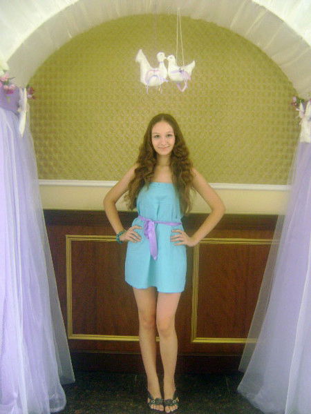 Рената Макарова