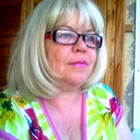 Наталья Шестакова