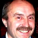 Александр Морозов