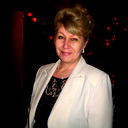 Елена Абдрахманова