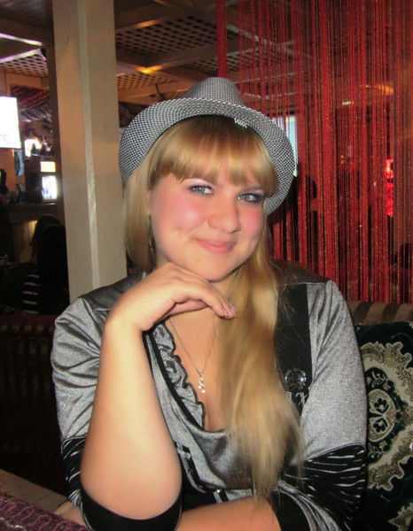 Эгоистк@ !!!=)