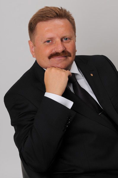 Александр Цыбуль