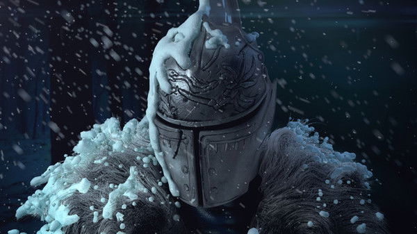 Юрий Дергунов