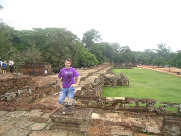 Валерий Кабанов