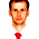 Максим Шаповалов