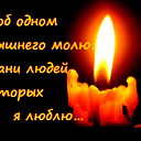 Mahri @@@@@