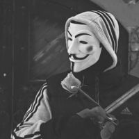 Виктор Давыдов