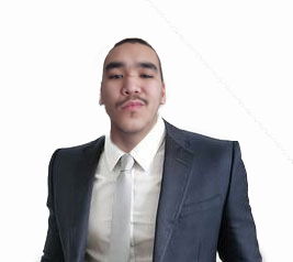 Ансар Жанабергенов