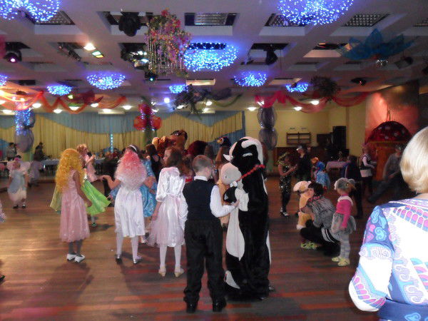 Валерий Беломестнов