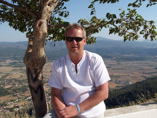 Виталий Рябых