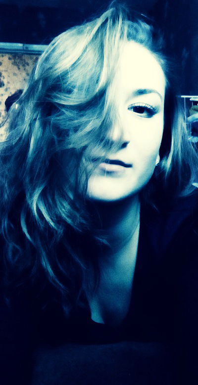 Ирина Зорина