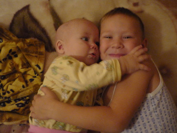 Зимфира Шакирова