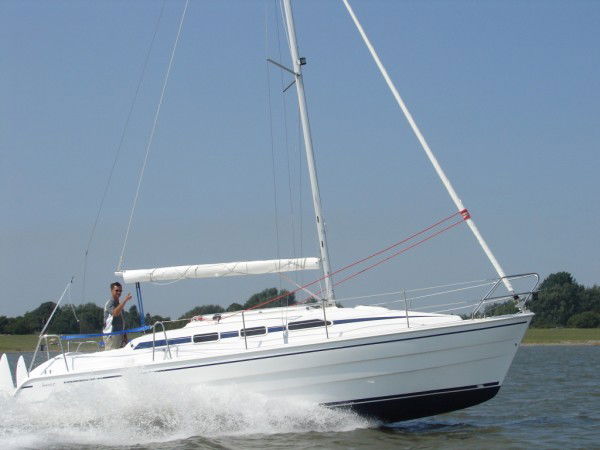 Федор Михеев