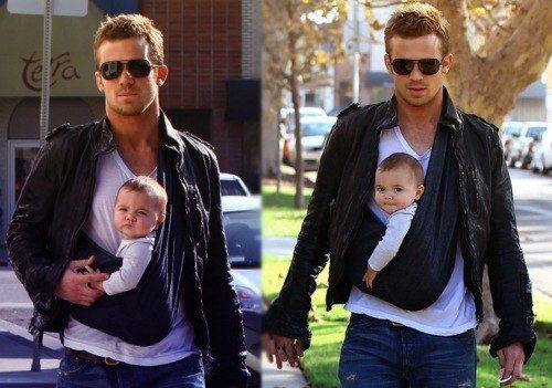 Меруерт Сатыбалдиева