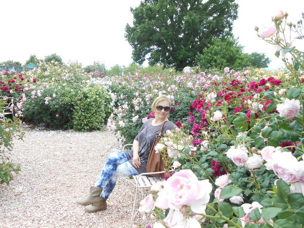 Светик Мазанова