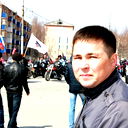 Руфат Юлдашев