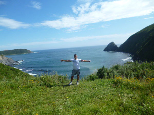 Роман Быков