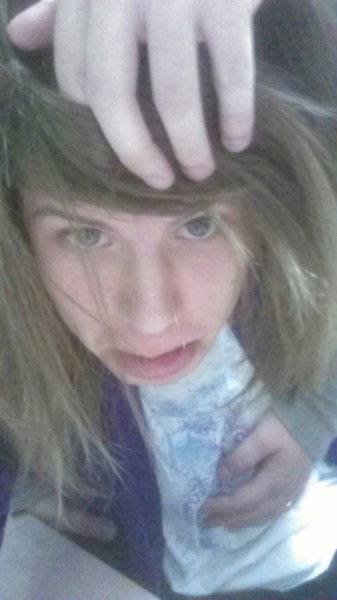 Яблoкo Сoчнoe 50Рэ/кг ))