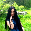 Datk'aiym Tazhibaeva