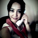 **** Balu ****