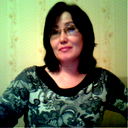 Kazina Kz