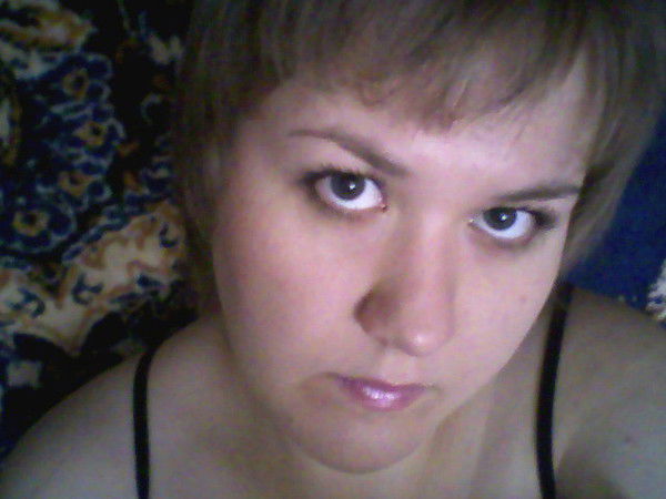 Наталья Дериглазова