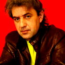 Сергей Timocha