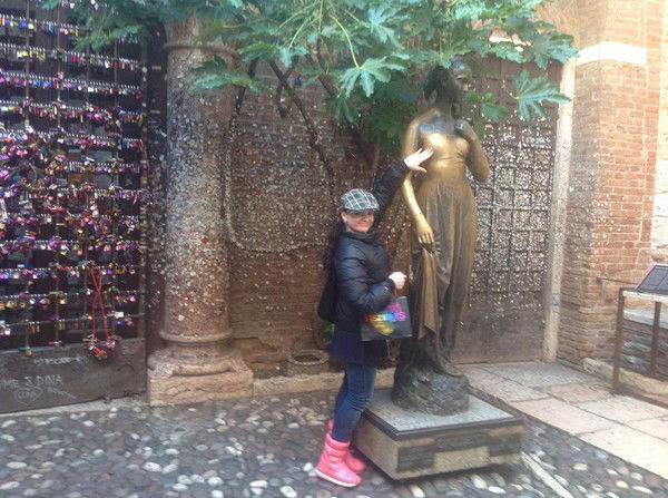 Татьяна Назарова