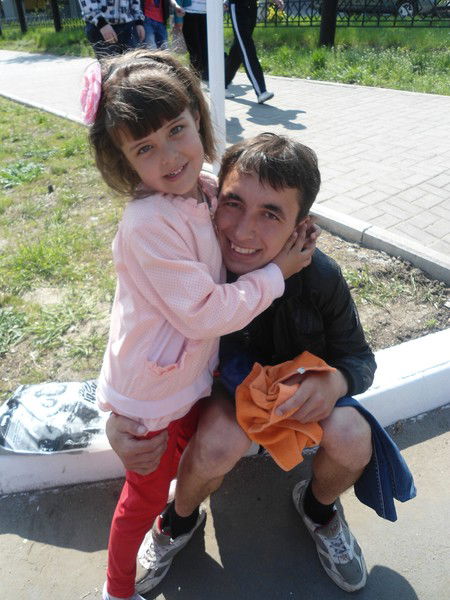 Артем Колесниченко