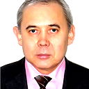 Батыр Эренценов