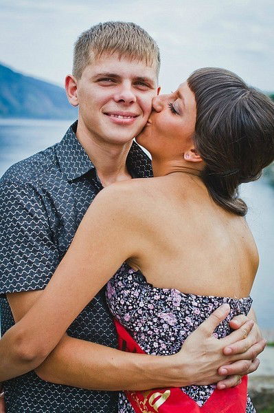 Роман Симаков