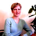 Елена Ткач