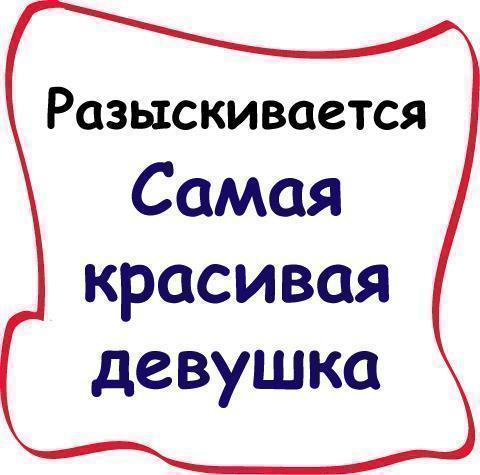 Aзат Айманов