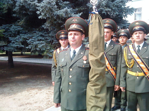 Арно Степанян