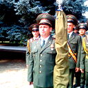 Арно Степанян