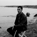 Владимир Потапов
