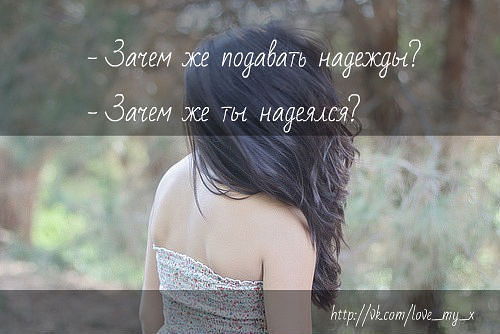 Ирина Чегринцева