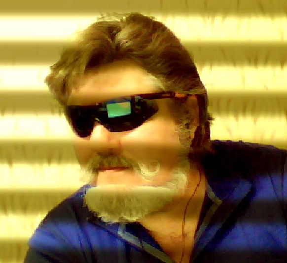 Вася Подольский