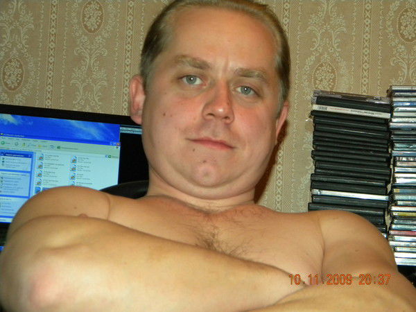 Артем Алексеев