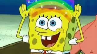 Данис Саубанов