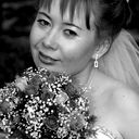 Камилла Мартин