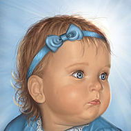 Любовь Горошкова