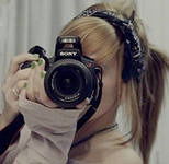 Анастасия Князюк