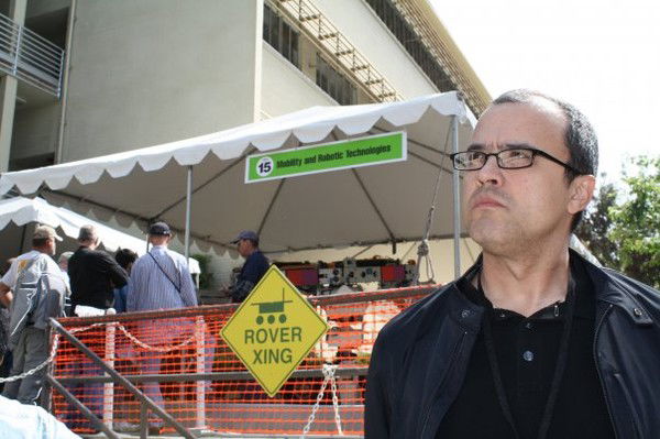 Владимир Kоробко