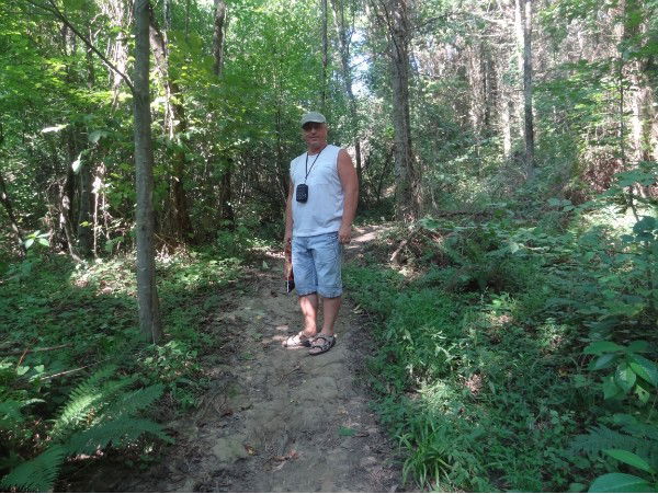 Сергей Шапкин