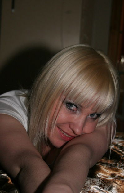 Дарья Евсюкова