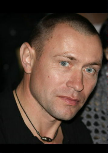 Патап Потапов