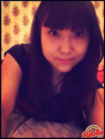 Назым Аюпова